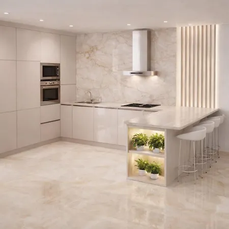 Villa Elixir 1 One Crikvenica