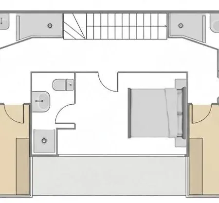 Elixir 1 One Villa *