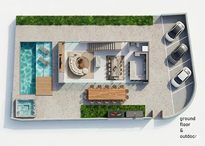 Elixir 1 One Crikvenica