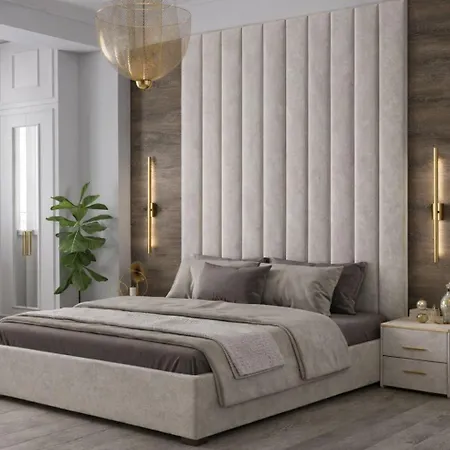 Villa Elixir 1 One Crikvenica