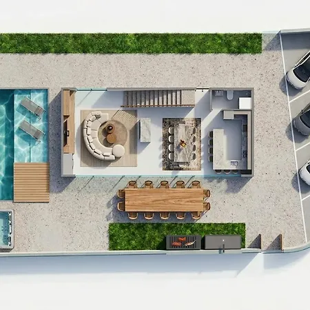 Elixir 1 One Crikvenica