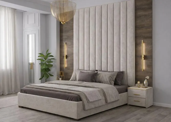 Villa Elixir 1 One Crikvenica