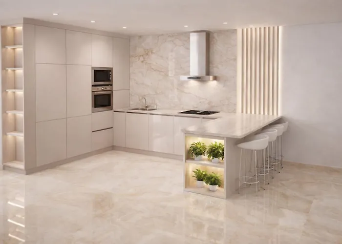 Villa Elixir 1 One Crikvenica