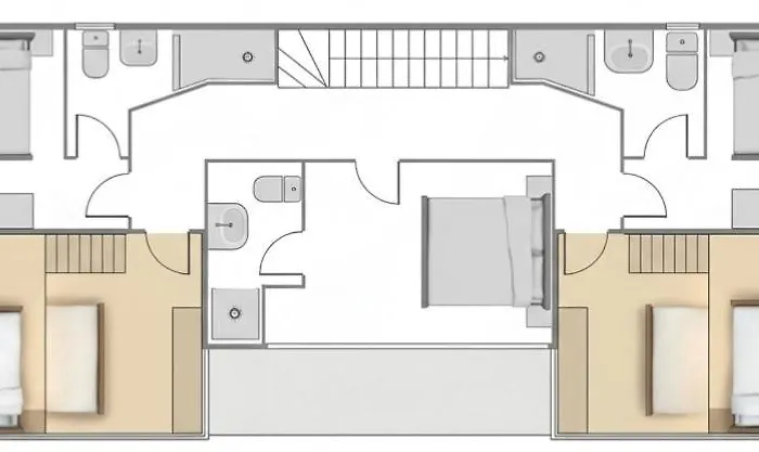 Elixir 1 One Villa *